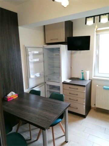 inchiriere-apartament-zona-racadau-3