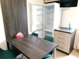 inchiriere-apartament-zona-racadau-4