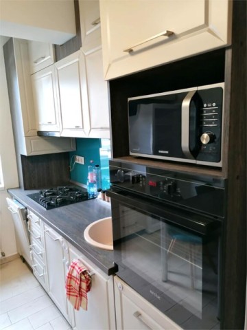 inchiriere-apartament-zona-racadau-5