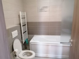 inchiriere-apartament-zona-racadau-6