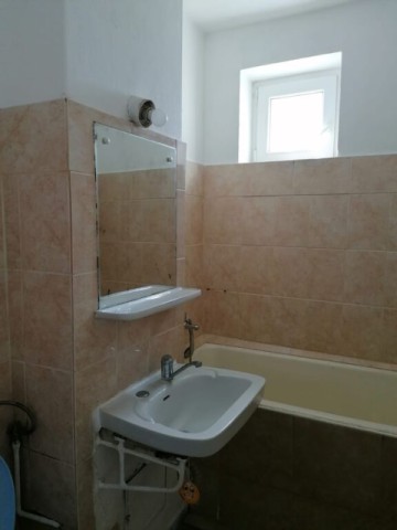 apartament-zona-15-noiembrie-afi-4