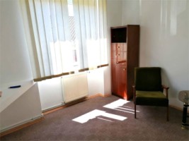 apartament-zona-15-noiembrie-afi-3