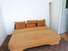 apartament-zona-15-noiembrie-afi-2
