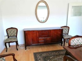 apartament-zona-15-noiembrie-afi-1