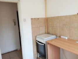 apartament-zona-15-noiembrie-afi-5