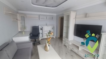 inchiriere-apartament-2-camere-bulevardul-republicii-vis-a-vis-de-parcul-mihai-viteazul