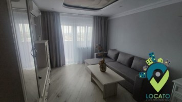 inchiriere-apartament-2-camere-bulevardul-republicii-vis-a-vis-de-parcul-mihai-viteazul-1