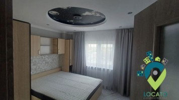 inchiriere-apartament-2-camere-bulevardul-republicii-vis-a-vis-de-parcul-mihai-viteazul-2