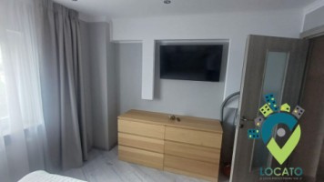inchiriere-apartament-2-camere-bulevardul-republicii-vis-a-vis-de-parcul-mihai-viteazul-3