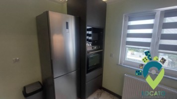 inchiriere-apartament-2-camere-bulevardul-republicii-vis-a-vis-de-parcul-mihai-viteazul-4
