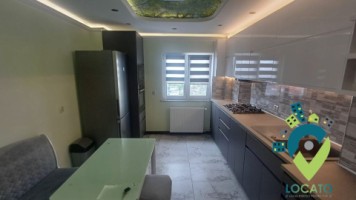 inchiriere-apartament-2-camere-bulevardul-republicii-vis-a-vis-de-parcul-mihai-viteazul-5