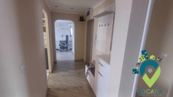 inchiriere-apartament-2-camere-bulevardul-republicii-vis-a-vis-de-parcul-mihai-viteazul-6