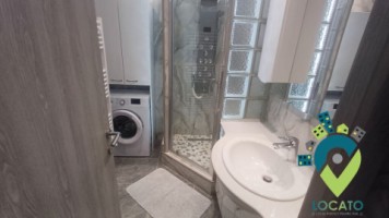 inchiriere-apartament-2-camere-bulevardul-republicii-vis-a-vis-de-parcul-mihai-viteazul-7