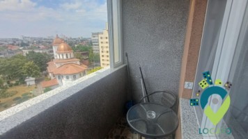 inchiriere-apartament-2-camere-bulevardul-republicii-vis-a-vis-de-parcul-mihai-viteazul-8