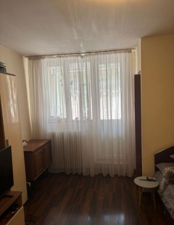 democratiei-garscf1sdp4-cu-balcongft-38900-euro