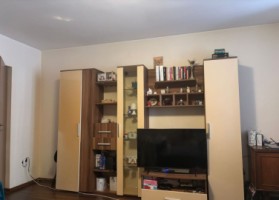 democratiei-garscf1sdp4-cu-balcongft-38900-euro-2