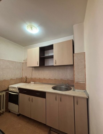 democratiei-garscf1sdp4-cu-balcongft-38900-euro-3