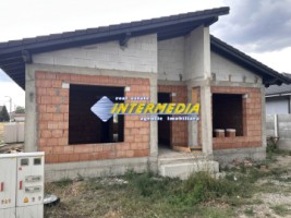 casa-noua-de-vanzare-la-rosu-in-alba-iulia-teren-423-mp
