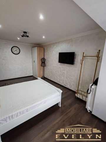 garsoniera-renovata-complet-27-mp-etaj-34-zona-bucovina-liceul-sportiv-2