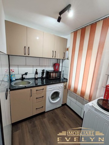 garsoniera-renovata-complet-27-mp-etaj-34-zona-bucovina-liceul-sportiv-3