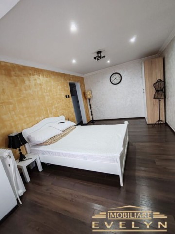 garsoniera-renovata-complet-27-mp-etaj-34-zona-bucovina-liceul-sportiv-1