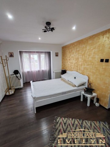 garsoniera-renovata-complet-27-mp-etaj-34-zona-bucovina-liceul-sportiv