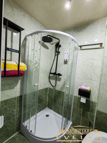 garsoniera-renovata-complet-27-mp-etaj-34-zona-bucovina-liceul-sportiv-4
