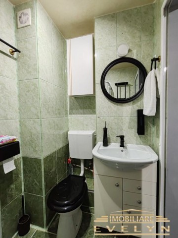 garsoniera-renovata-complet-27-mp-etaj-34-zona-bucovina-liceul-sportiv-5