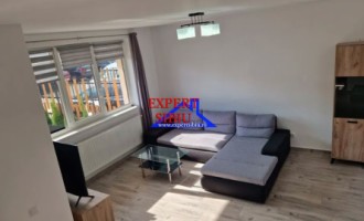 inchiriez-casa-3-camere-decomandateconstructie-nouazona-selimbar