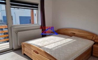 inchiriez-casa-3-camere-decomandateconstructie-nouazona-selimbar-1