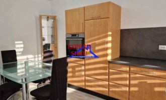 inchiriez-casa-3-camere-decomandateconstructie-nouazona-selimbar-2