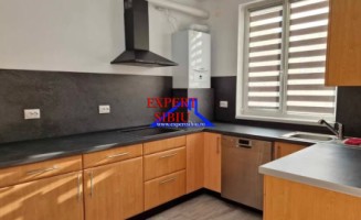 inchiriez-casa-3-camere-decomandateconstructie-nouazona-selimbar-3