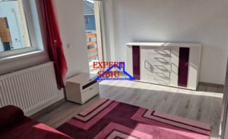 inchiriez-casa-3-camere-decomandateconstructie-nouazona-selimbar-4