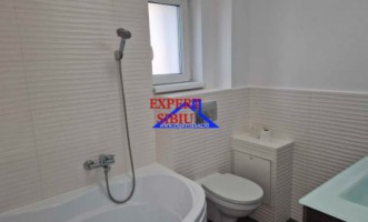 inchiriez-casa-3-camere-decomandateconstructie-nouazona-selimbar-5