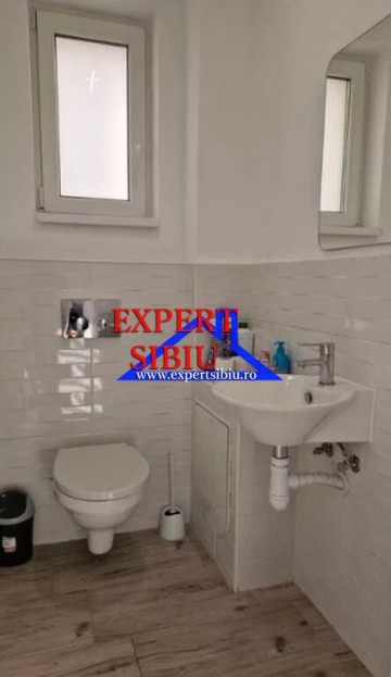 inchiriez-casa-3-camere-decomandateconstructie-nouazona-selimbar-6