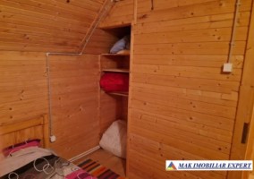 de-vanzare-cabana-de-lemn-la-munte-5-camere-teren-400-mp-in-ciocanu-dambovicioara-arges-5