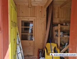 de-vanzare-cabana-de-lemn-la-munte-5-camere-teren-400-mp-in-ciocanu-dambovicioara-arges-7