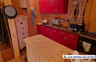 de-vanzare-cabana-de-lemn-la-munte-5-camere-teren-400-mp-in-ciocanu-dambovicioara-arges-11
