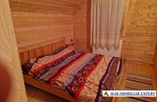 de-vanzare-cabana-de-lemn-la-munte-5-camere-teren-400-mp-in-ciocanu-dambovicioara-arges-9