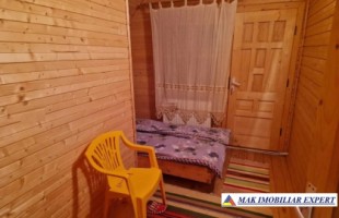 de-vanzare-cabana-de-lemn-la-munte-5-camere-teren-400-mp-in-ciocanu-dambovicioara-arges-10
