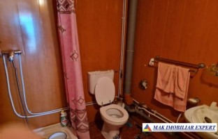 de-vanzare-cabana-de-lemn-la-munte-5-camere-teren-400-mp-in-ciocanu-dambovicioara-arges-14