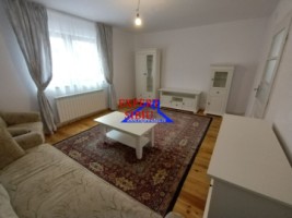 inchiriez-casa-2-camererecent-renovatacu-garajzona-lazaret-3