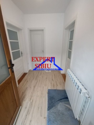 inchiriez-casa-2-camererecent-renovatacu-garajzona-lazaret-8