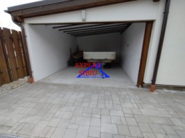 inchiriez-casa-2-camererecent-renovatacu-garajzona-lazaret-10