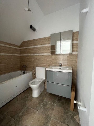 strejnicu-vila-pm-2022-sc-160mp-ter-500-mp-170000-euro