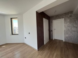 strejnicu-vila-pm-2022-sc-160mp-ter-500-mp-170000-euro-1