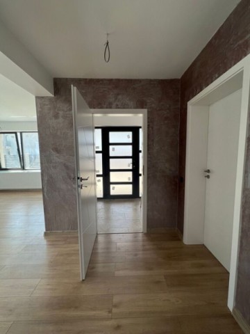 strejnicu-vila-pm-2022-sc-160mp-ter-500-mp-170000-euro-5