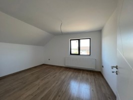 strejnicu-vila-pm-2022-sc-160mp-ter-500-mp-170000-euro-2