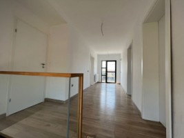 strejnicu-vila-pm-2022-sc-160mp-ter-500-mp-170000-euro-4