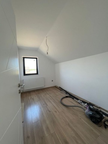 strejnicu-vila-pm-2022-sc-160mp-ter-500-mp-170000-euro-6